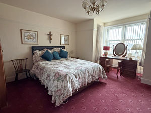 Photo 13- click for photo gallery